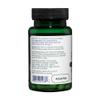 Vitanica Ovum P.M., Vegan, 30 Capsules view 3