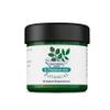 Vitanica V-Probiotics, 30 Suppository Capsules view 1