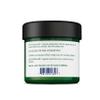 Vitanica V-Probiotics, 30 Suppository Capsules view 3