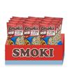 SMOKI MIX POPCORN 90G view 1