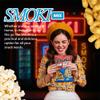 SMOKI MIX POPCORN 90G view 4