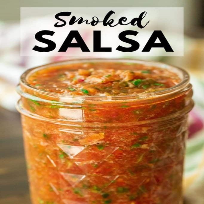 Salsa Sauce With Vegetables and Spices, 21.13 fl oz