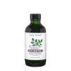 Vitanica Quick Calm Tonic - Stress Support Supplement - Herbal Supplement with Lavender, Valerian Root, Kava Root & Passionflower Herb - BlackBerry Vanilla - Professional Line - 4 Fl Oz (118 mL) view 1