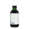 Vitanica Quick Calm Tonic - Stress Support Supplement - Herbal Supplement with Lavender, Valerian Root, Kava Root & Passionflower Herb - BlackBerry Vanilla - Professional Line - 4 Fl Oz (118 mL) view 3