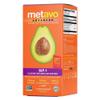 Metavo Advanced GLP-1 Metabolism Support  Boost Metabolism, Manage Glucose Spikes, & Enhance Energy  90 Easy to Swallow Capsules view 1