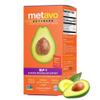 Metavo Advanced GLP-1 Metabolism Support  Boost Metabolism, Manage Glucose Spikes, & Enhance Energy  90 Easy to Swallow Capsules view 2