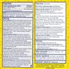 ANACIN Fast Pain Relief Pain Reducer Aspirin Tablets, 100 Tabs (Pack of 9) view 4