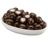 Mrs. Kimball's Dark Chocolate Mini Mints view 1