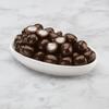 Mrs. Kimball's Dark Chocolate Mini Mints view 4