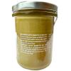 Pisti Pistachio Cream Spread 7.05 oz. (200g)(Pack of 2) Crema di Pistacchio - Italian Pistachio Cream Nut Spread - Bronte - Spreadable Paste view 2