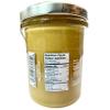 Pisti Pistachio Cream Spread 7.05 oz. (200g)(Pack of 2) Crema di Pistacchio - Italian Pistachio Cream Nut Spread - Bronte - Spreadable Paste view 3