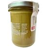 Pisti Pistachio Cream Spread 7.05 oz. (200g)(Pack of 2) Crema di Pistacchio - Italian Pistachio Cream Nut Spread - Bronte - Spreadable Paste view 4
