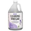 Harris CLN VINEGAR LAVNDR 128OZ view 1
