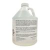 Harris CLN VINEGAR LAVNDR 128OZ view 2
