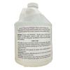 Harris CLN VINEGAR LAVNDR 128OZ view 3