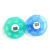 BESTOYARD Box Pill Reminder Timer Elder Intelligent view 2