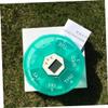 BESTOYARD Box Pill Reminder Timer Elder Intelligent view 3