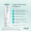 Opalescence Opal Teeth Whitening Toothpaste (Pack of 12) - Cool Mint Original Formula - Oral Care, Gluten-Free - 4.7 Ounce Made by Ultradent -TP-5760-12 view 3