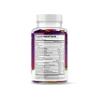 ProCare Health | Bariatric Multivitamin | Soft Chew | 22.5mg Iron | Individually Wrapped | Multi-Flavor | Cran-Grape, Mango-Orange, Cherry-Lime | 60 Count | 1 Month Supply view 3