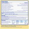 Boiron ColdCalm Baby 40 Count (Pack of 2) Single-Use Drops for Relief from Cold Symptoms of Sneezing, Runny Nose, and Nasal Congestion - Sterile and Non-Drowsy Liquid Cold Calm Doses view 2