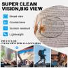 OCCI CHIARI Blue Light Blocking Reading Glasses Men modern Readers 1.75(1.0 1.25 1.5 1.75 2.0 2.25 2.5 2.75 3.0 3.5 4.0 5.0 6.0) view 3