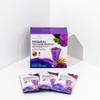 Luxe Slim Promeal Taro Hearty Meal Shake 10 sachets view 1