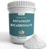 18 oz Potassium Bicarbonate, 100% Pure Potassium Bicarbonate Powder, Used In Making Wine, Cakes, Cookies and More view 1