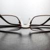 Ciieeo 3pcs U Shaped Eyeglasses Pads Silicone Glasses Support Bridge Pads for Eyeglass Glasses Sunglasses view 3