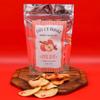 Cinnamon Strawberry Apple Chips Single Pack view 2