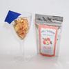 Cinnamon Strawberry Apple Chips Single Pack view 4