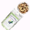 Blu Chocolatta Pear Chip Single Pack view 2