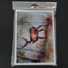 Caroline's Treasures DAC2900GCA7P Deer Greeting Cards Pack of 8 Blank Cards with Envelopes Whimsical A7 Size 5x7 Blank Note Cards view 3