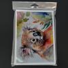 Caroline's Treasures DAC2940GCA7P Koala Greeting Cards Pack of 8 Blank Cards with Envelopes Whimsical A7 Size 5x7 Blank Note Cards view 3