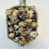 Cookies & Cream Popcorn view 1