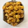 Banana Bread Popcorn view 1