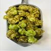 Caramel Apple Popcorn view 1