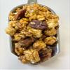 Caramel Pecans Pocorn view 1