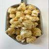 Apple Pie Popcorn view 1