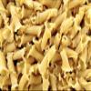 Barilla Campanelle Pasta | Non-GMO Pasta Made with Durum Wheat Semolina, 16 oz (Pack of 6) & Market Basket Rotelle Pasta Italian-Style, 12oz view 3