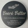Board Butter - 4 oz. view 1