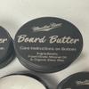 Board Butter - 4 oz. view 2