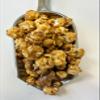 Caramel Walnuts Popcorn view 1