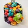 Confetti Skittles Popcorn view 1