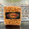 Confetti Skittles Popcorn view 3