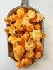 Bacon Cheddar Chipotle Popcorn view 1