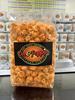 Bacon Cheddar Chipotle Popcorn view 3