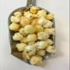 Coconut Popcorn view 1
