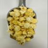 Garlic Butter Popcorn view 1