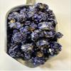 Blueberry Popcorn view 1