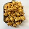 Caramel Popcorn view 1